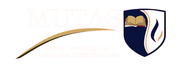 Marvelous University Logo